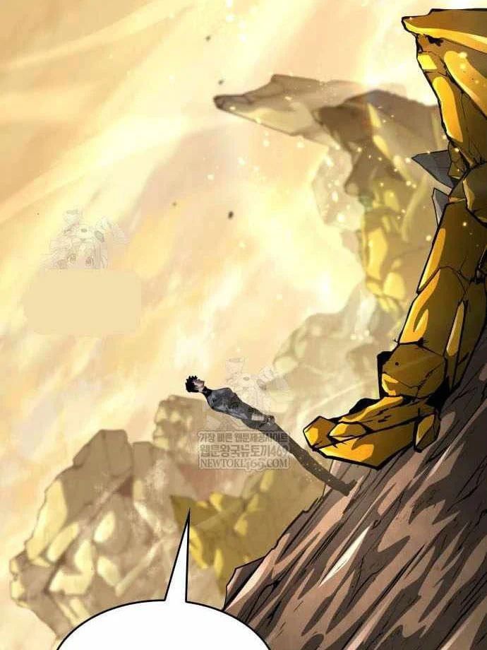 đọc truyện Chiêu Hồn Giả Siêu Phàm Chương 165 ảnh 11 tại Thiên Thai Truyện