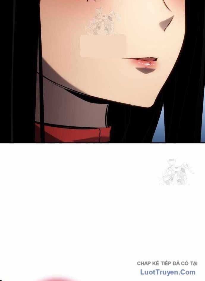 đọc truyện Chiêu Hồn Giả Siêu Phàm Chương 165 ảnh 92 tại Thiên Thai Truyện