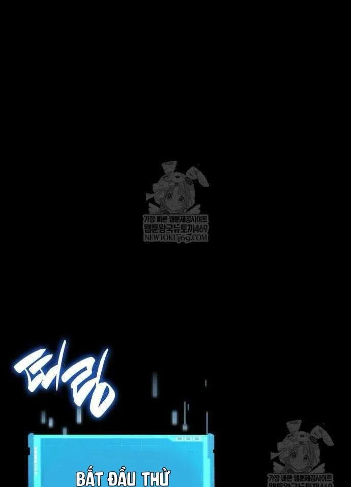 đọc truyện Chiêu Hồn Giả Siêu Phàm Chương 165 ảnh 95 tại Thiên Thai Truyện