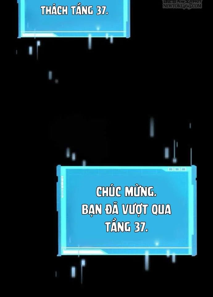 đọc truyện Chiêu Hồn Giả Siêu Phàm Chương 165 ảnh 96 tại Thiên Thai Truyện