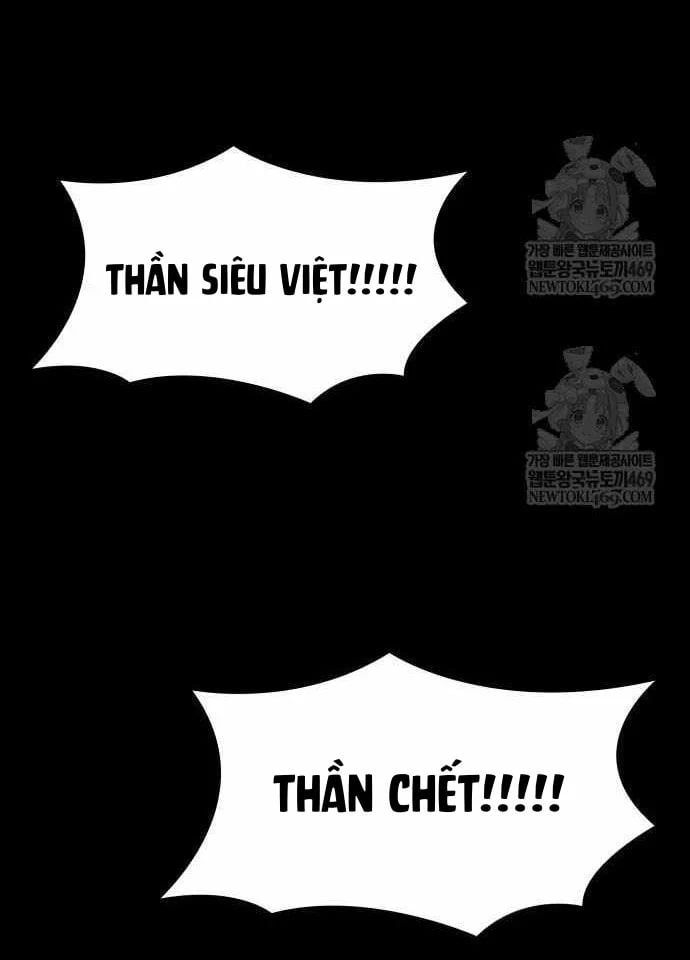 đọc truyện Chiêu Hồn Giả Siêu Phàm Chương 165 ảnh 98 tại Thiên Thai Truyện