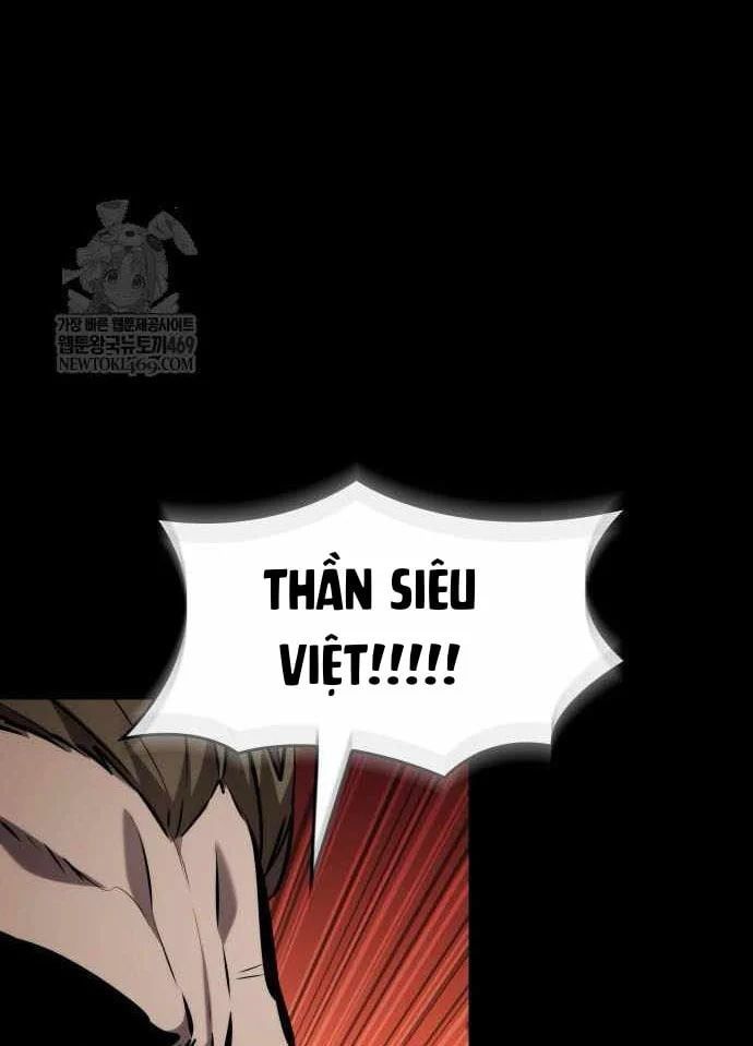 đọc truyện Chiêu Hồn Giả Siêu Phàm Chương 165 ảnh 99 tại Thiên Thai Truyện