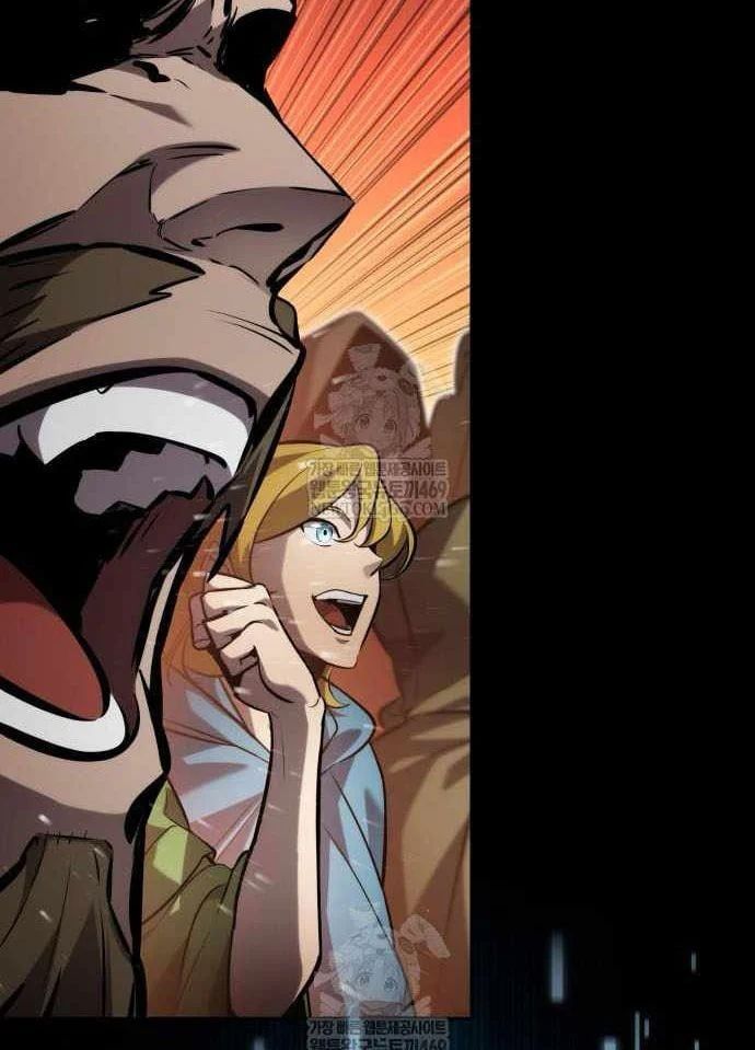 đọc truyện Chiêu Hồn Giả Siêu Phàm Chương 165 ảnh 100 tại Thiên Thai Truyện