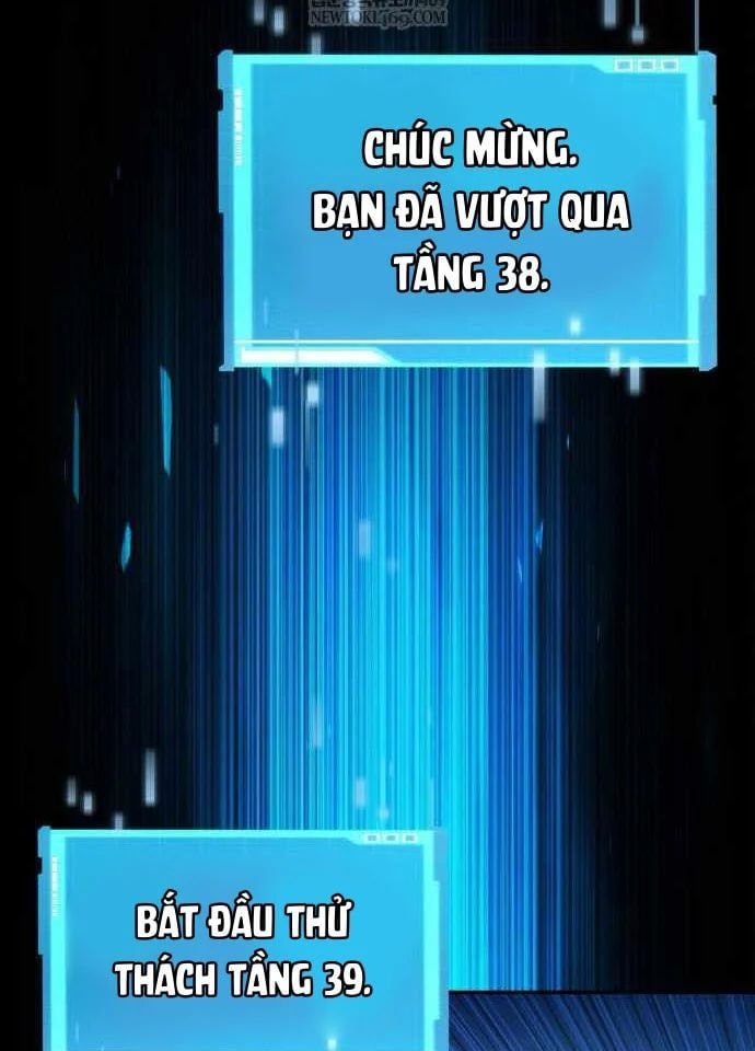 đọc truyện Chiêu Hồn Giả Siêu Phàm Chương 165 ảnh 101 tại Thiên Thai Truyện