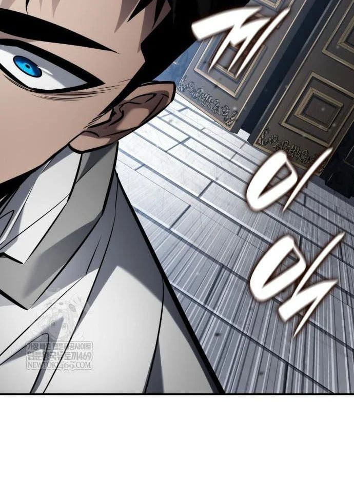 đọc truyện Chiêu Hồn Giả Siêu Phàm Chương 166 ảnh 12 tại Thiên Thai Truyện