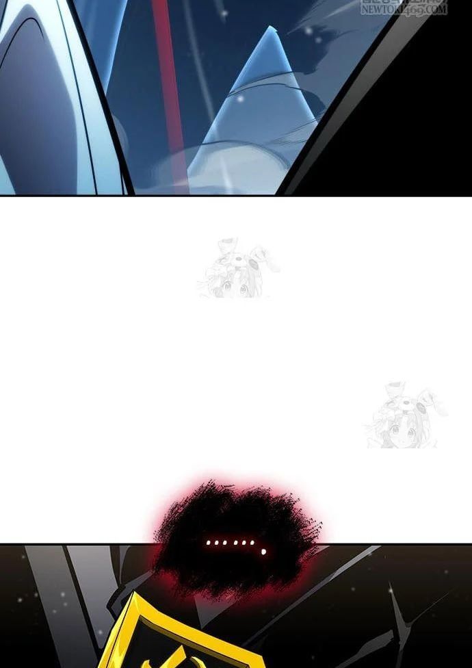 đọc truyện Chiêu Hồn Giả Siêu Phàm Chương 166 ảnh 102 tại Thiên Thai Truyện