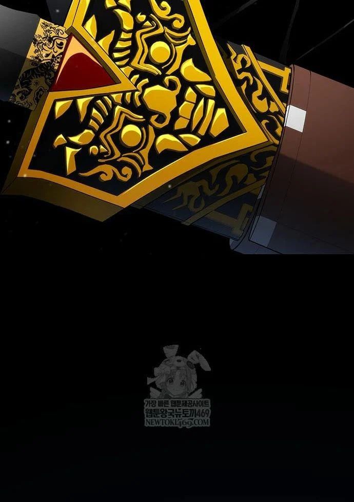 đọc truyện Chiêu Hồn Giả Siêu Phàm Chương 166 ảnh 103 tại Thiên Thai Truyện