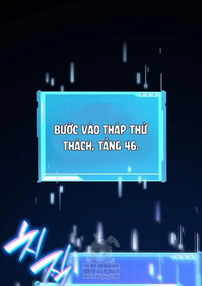 đọc truyện Chiêu Hồn Giả Siêu Phàm Chương 166 ảnh 104 tại Thiên Thai Truyện