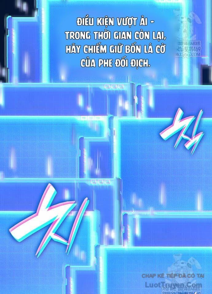 đọc truyện Chiêu Hồn Giả Siêu Phàm Chương 166 ảnh 105 tại Thiên Thai Truyện