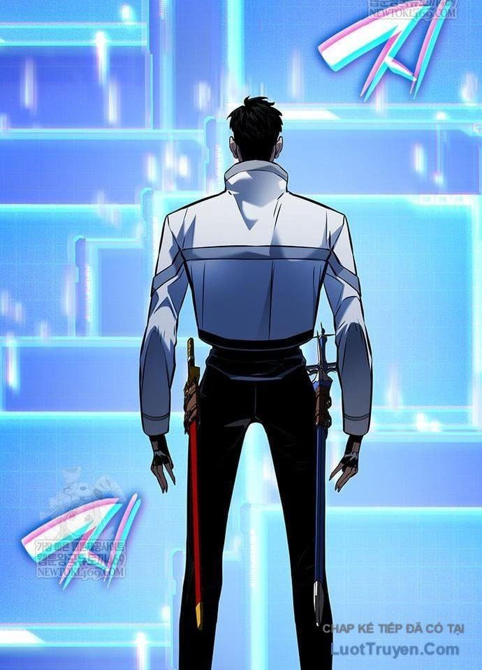 đọc truyện Chiêu Hồn Giả Siêu Phàm Chương 166 ảnh 106 tại Thiên Thai Truyện