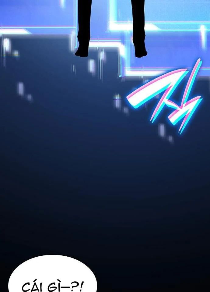 đọc truyện Chiêu Hồn Giả Siêu Phàm Chương 166 ảnh 107 tại Thiên Thai Truyện