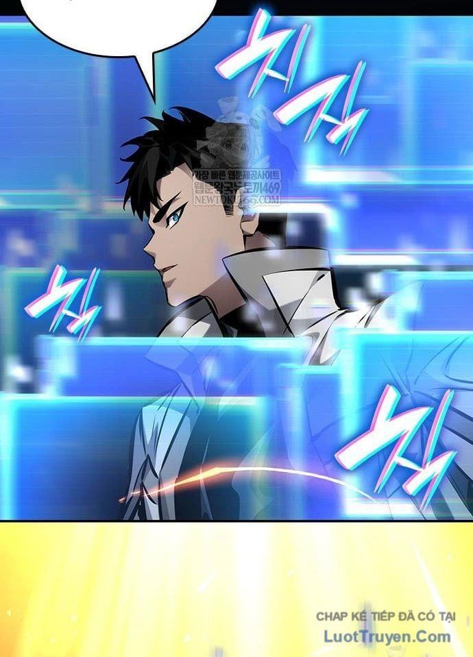 đọc truyện Chiêu Hồn Giả Siêu Phàm Chương 166 ảnh 108 tại Thiên Thai Truyện