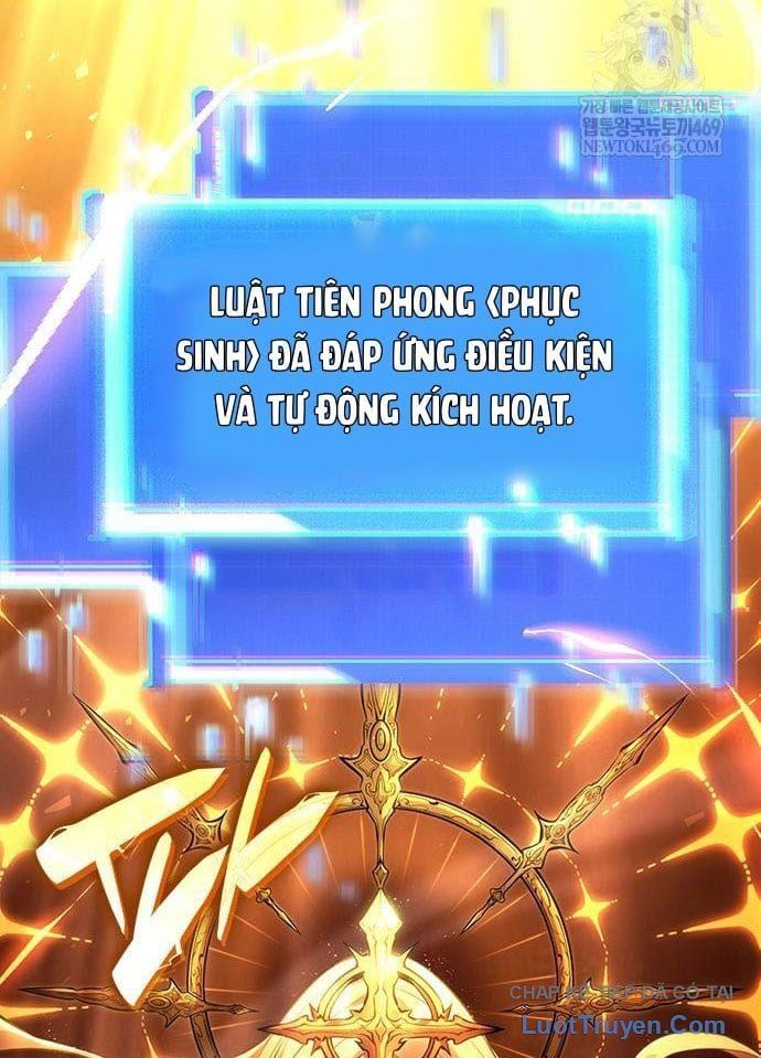 đọc truyện Chiêu Hồn Giả Siêu Phàm Chương 166 ảnh 109 tại Thiên Thai Truyện