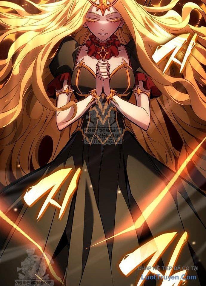 đọc truyện Chiêu Hồn Giả Siêu Phàm Chương 166 ảnh 110 tại Thiên Thai Truyện