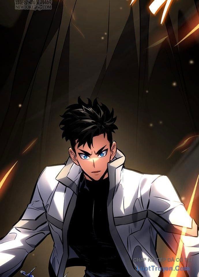 đọc truyện Chiêu Hồn Giả Siêu Phàm Chương 166 ảnh 111 tại Thiên Thai Truyện