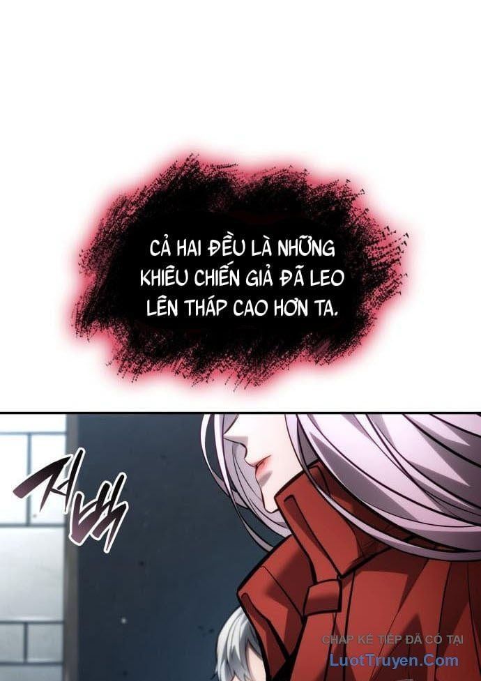 đọc truyện Chiêu Hồn Giả Siêu Phàm Chương 166 ảnh 13 tại Thiên Thai Truyện