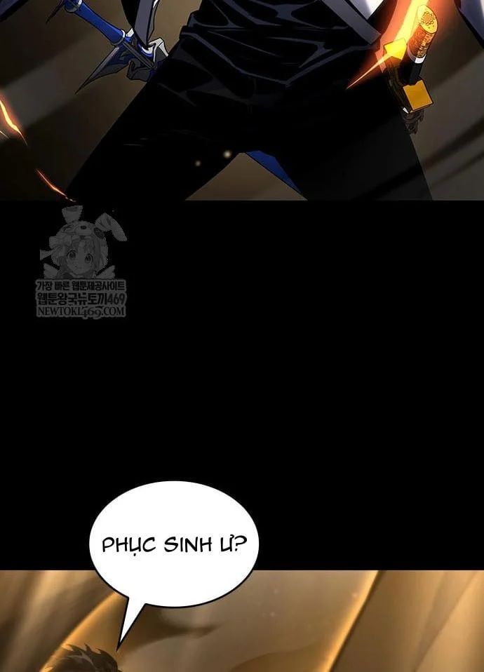 đọc truyện Chiêu Hồn Giả Siêu Phàm Chương 166 ảnh 112 tại Thiên Thai Truyện