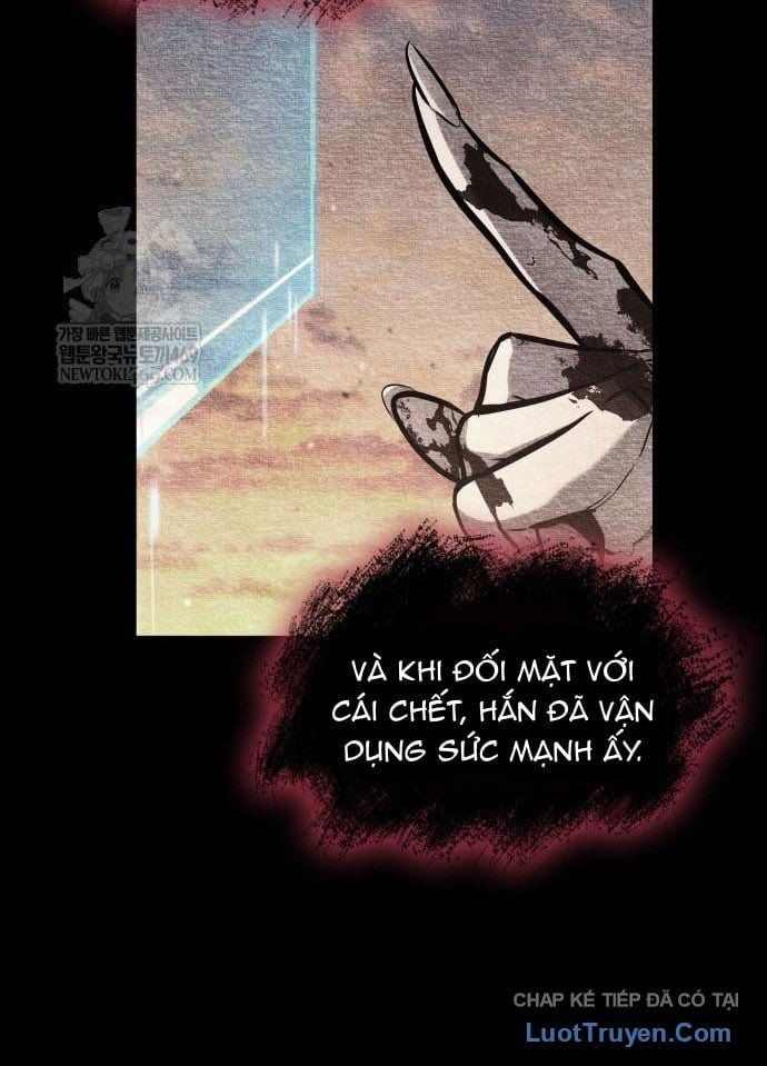 đọc truyện Chiêu Hồn Giả Siêu Phàm Chương 166 ảnh 114 tại Thiên Thai Truyện