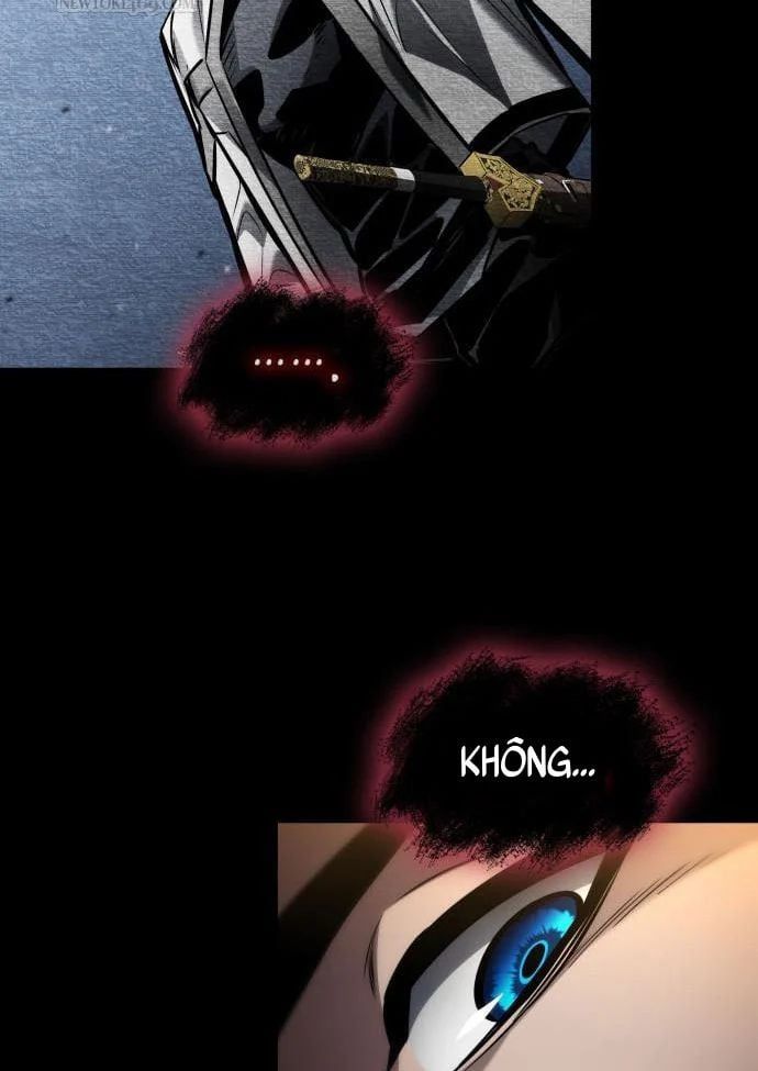 đọc truyện Chiêu Hồn Giả Siêu Phàm Chương 166 ảnh 116 tại Thiên Thai Truyện