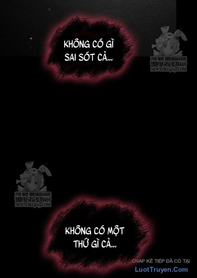 đọc truyện Chiêu Hồn Giả Siêu Phàm Chương 166 ảnh 118 tại Thiên Thai Truyện