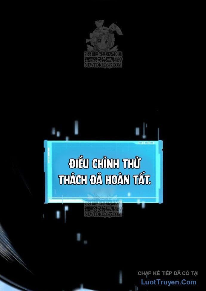 đọc truyện Chiêu Hồn Giả Siêu Phàm Chương 166 ảnh 119 tại Thiên Thai Truyện