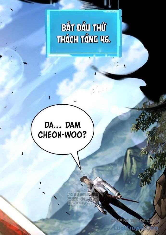 đọc truyện Chiêu Hồn Giả Siêu Phàm Chương 166 ảnh 120 tại Thiên Thai Truyện