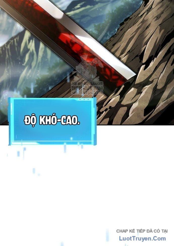 đọc truyện Chiêu Hồn Giả Siêu Phàm Chương 166 ảnh 121 tại Thiên Thai Truyện