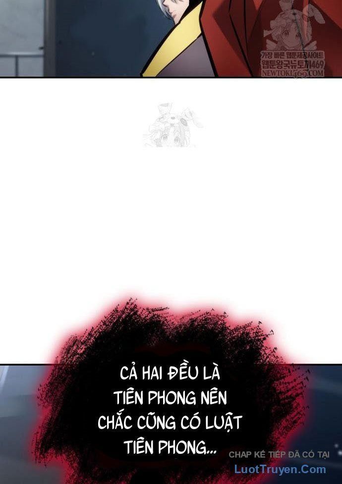 đọc truyện Chiêu Hồn Giả Siêu Phàm Chương 166 ảnh 14 tại Thiên Thai Truyện