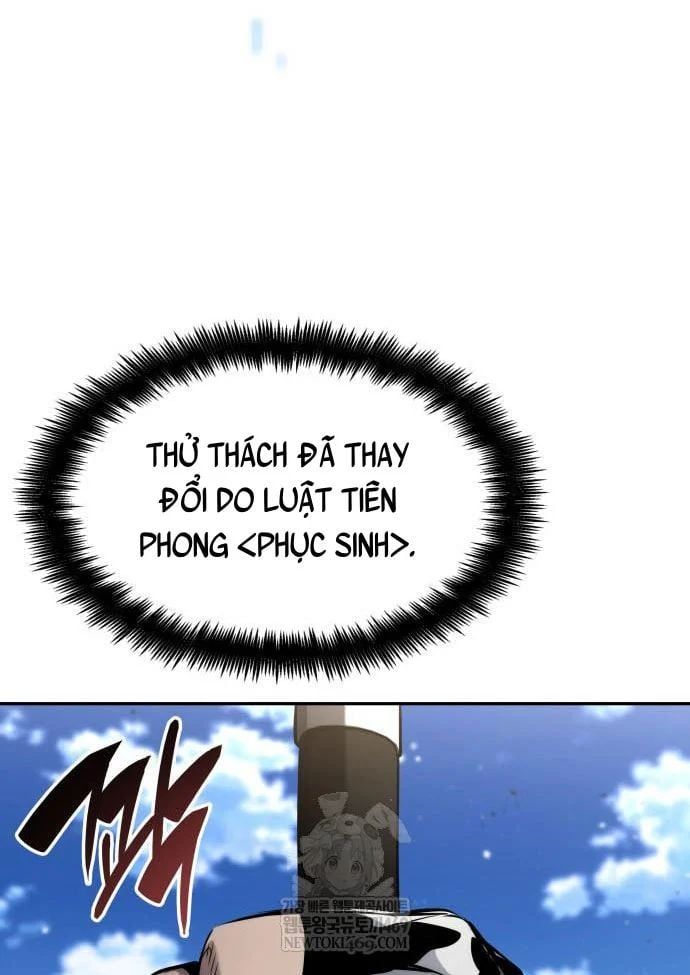 đọc truyện Chiêu Hồn Giả Siêu Phàm Chương 166 ảnh 124 tại Thiên Thai Truyện