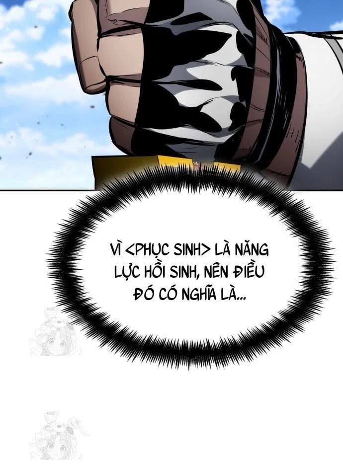 đọc truyện Chiêu Hồn Giả Siêu Phàm Chương 166 ảnh 125 tại Thiên Thai Truyện