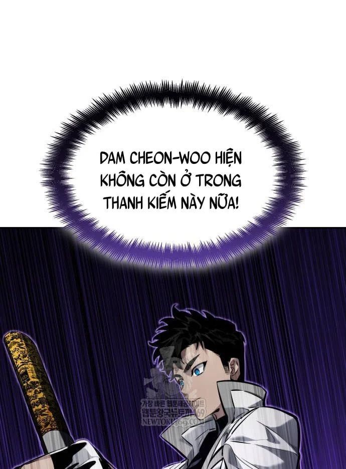 đọc truyện Chiêu Hồn Giả Siêu Phàm Chương 166 ảnh 126 tại Thiên Thai Truyện