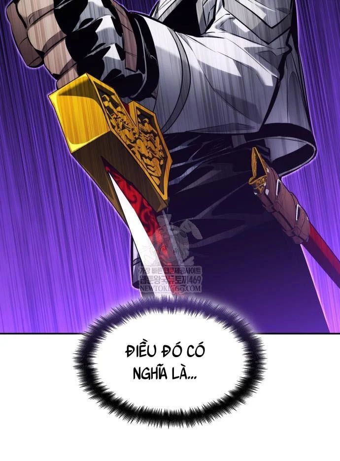 đọc truyện Chiêu Hồn Giả Siêu Phàm Chương 166 ảnh 127 tại Thiên Thai Truyện