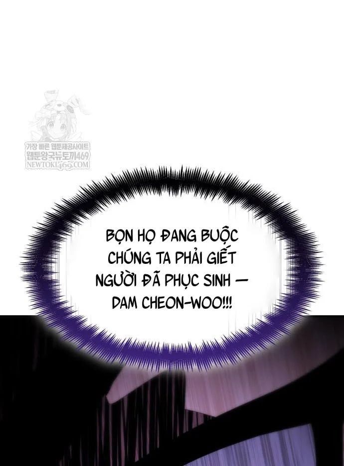 đọc truyện Chiêu Hồn Giả Siêu Phàm Chương 166 ảnh 128 tại Thiên Thai Truyện