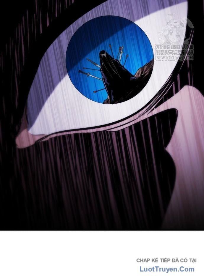 đọc truyện Chiêu Hồn Giả Siêu Phàm Chương 166 ảnh 129 tại Thiên Thai Truyện