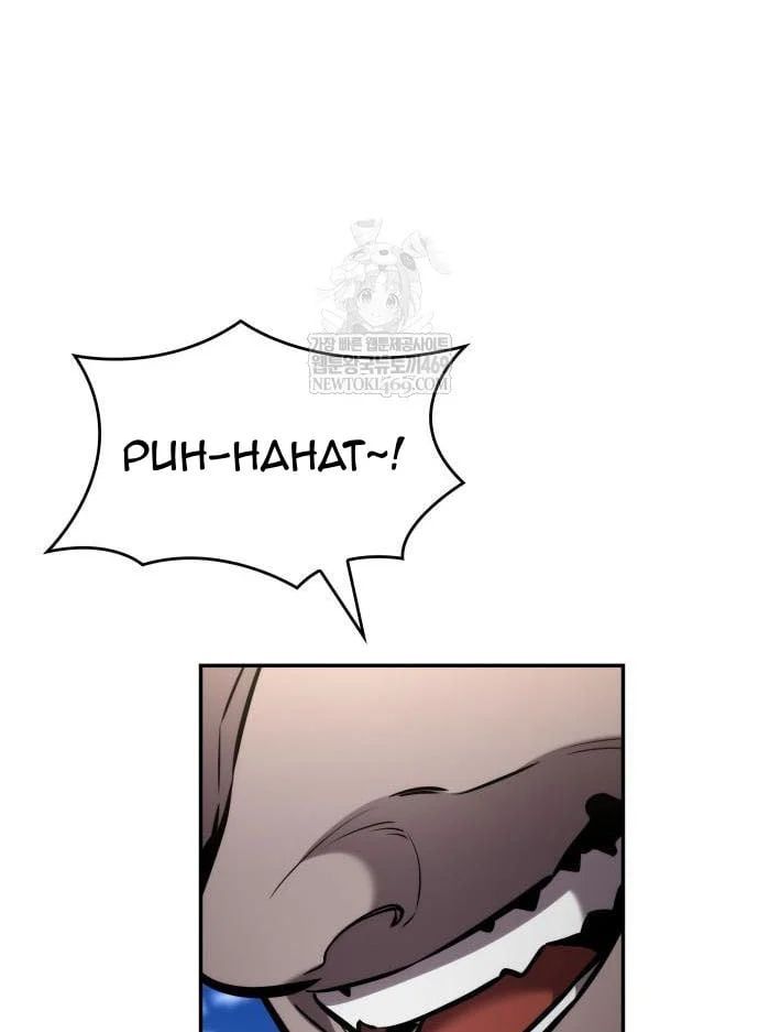 đọc truyện Chiêu Hồn Giả Siêu Phàm Chương 166 ảnh 130 tại Thiên Thai Truyện