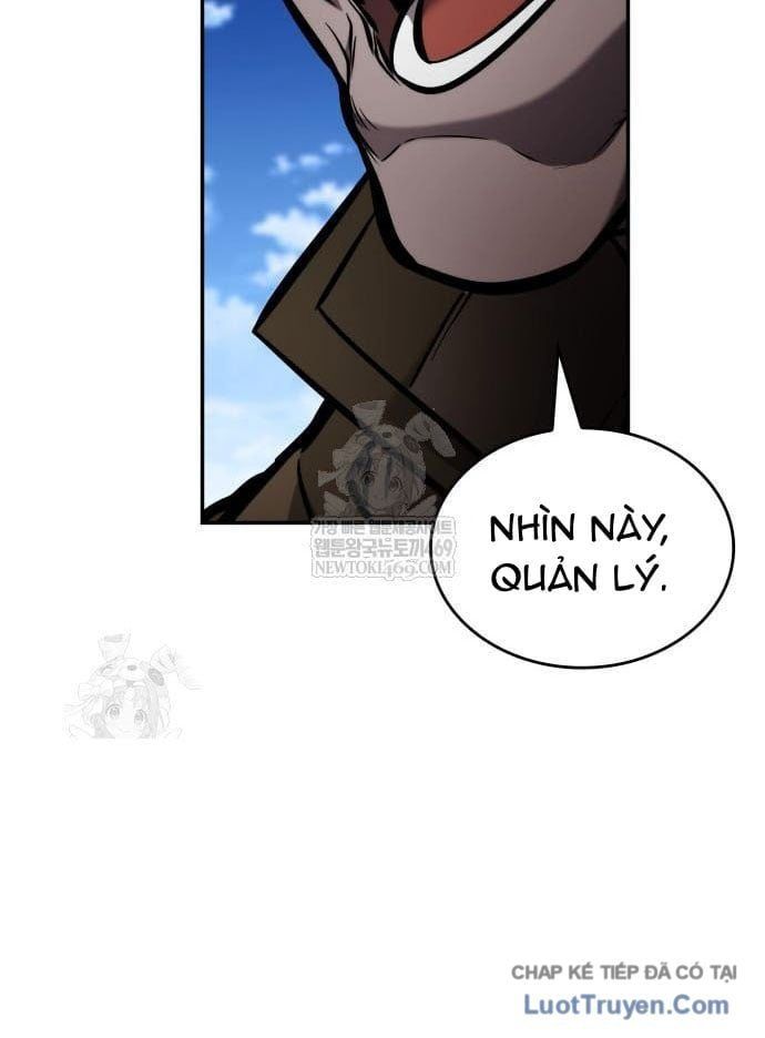 đọc truyện Chiêu Hồn Giả Siêu Phàm Chương 166 ảnh 131 tại Thiên Thai Truyện