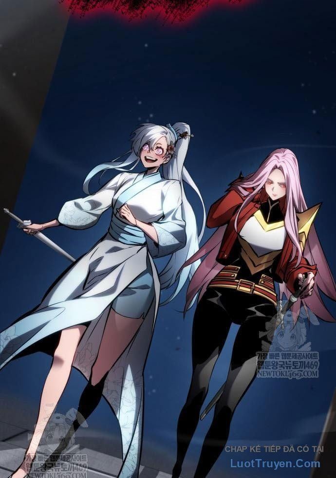 đọc truyện Chiêu Hồn Giả Siêu Phàm Chương 166 ảnh 15 tại Thiên Thai Truyện