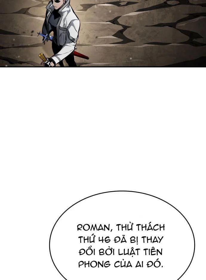 đọc truyện Chiêu Hồn Giả Siêu Phàm Chương 166 ảnh 133 tại Thiên Thai Truyện