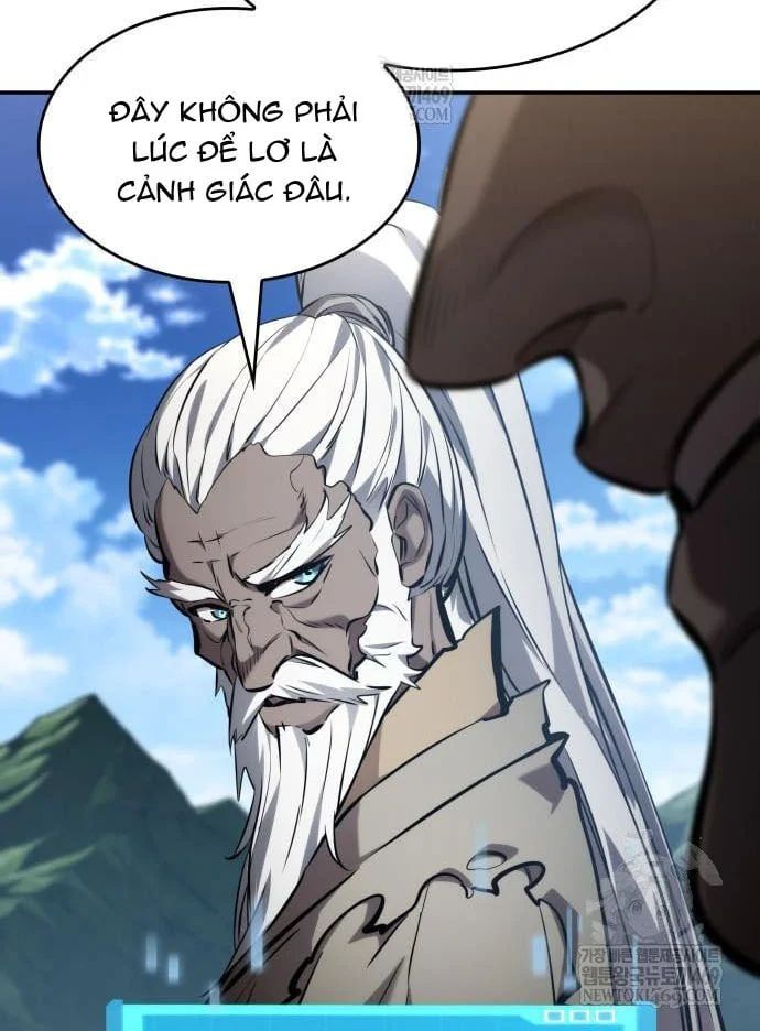 đọc truyện Chiêu Hồn Giả Siêu Phàm Chương 166 ảnh 134 tại Thiên Thai Truyện