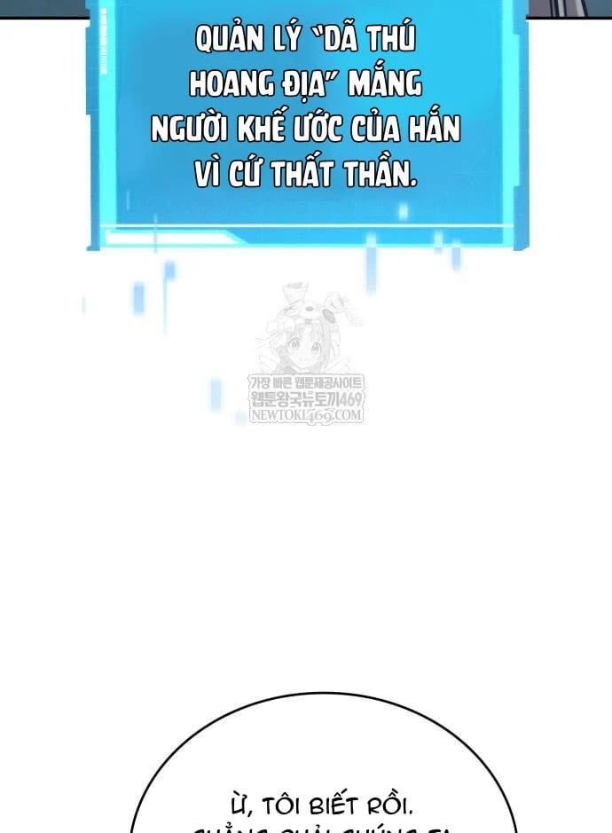 đọc truyện Chiêu Hồn Giả Siêu Phàm Chương 166 ảnh 135 tại Thiên Thai Truyện