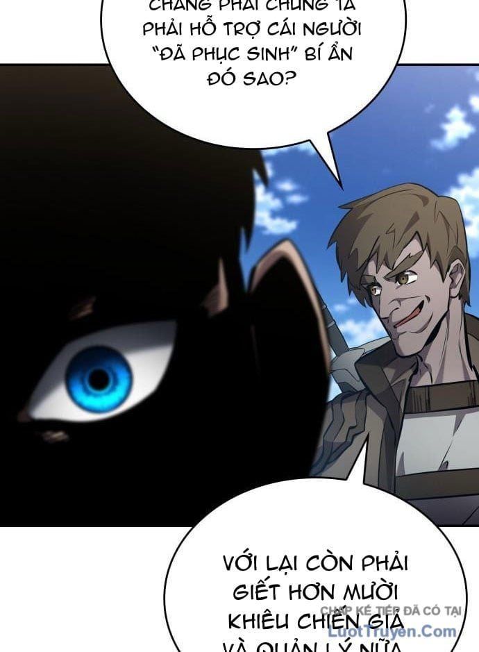 đọc truyện Chiêu Hồn Giả Siêu Phàm Chương 166 ảnh 136 tại Thiên Thai Truyện