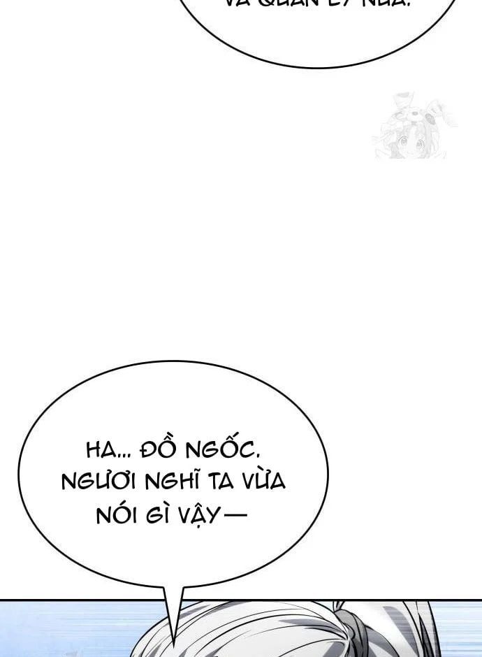 đọc truyện Chiêu Hồn Giả Siêu Phàm Chương 166 ảnh 137 tại Thiên Thai Truyện