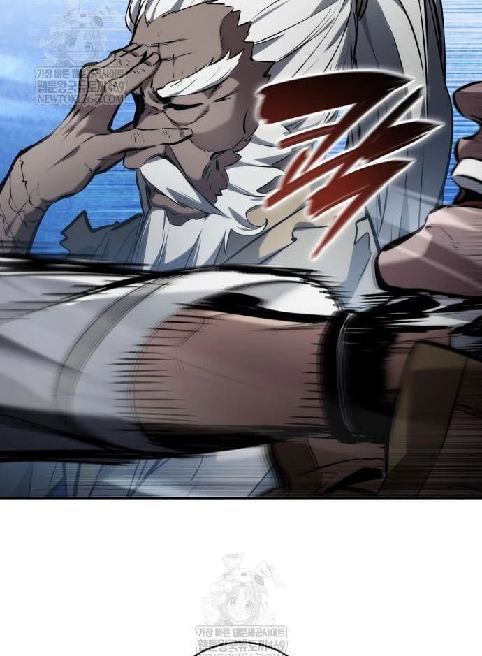 đọc truyện Chiêu Hồn Giả Siêu Phàm Chương 166 ảnh 138 tại Thiên Thai Truyện