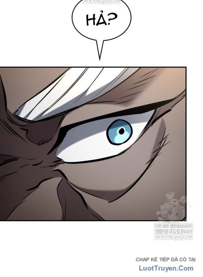 đọc truyện Chiêu Hồn Giả Siêu Phàm Chương 166 ảnh 139 tại Thiên Thai Truyện