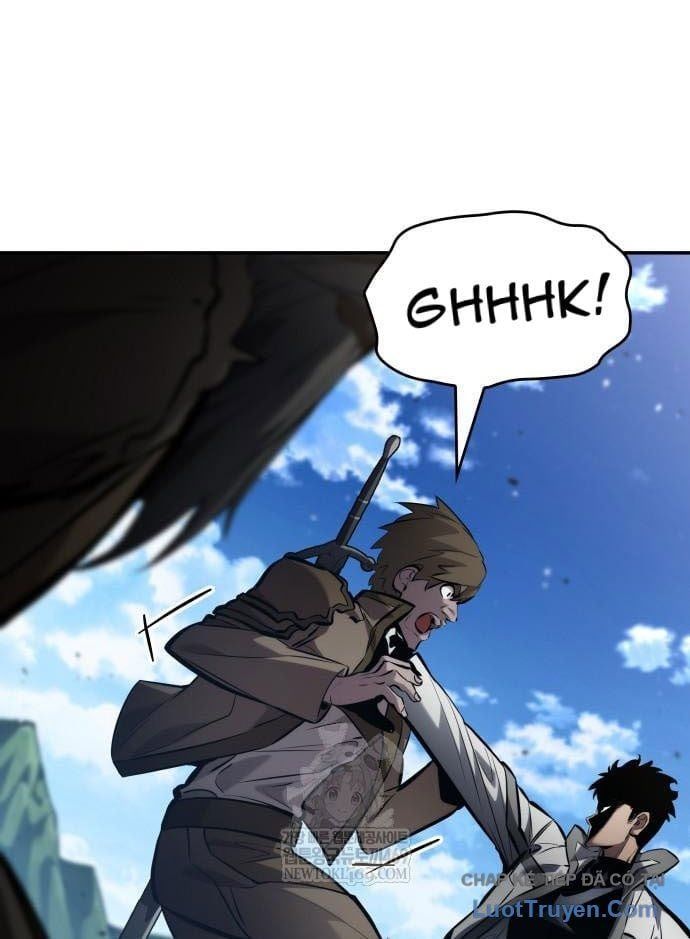 đọc truyện Chiêu Hồn Giả Siêu Phàm Chương 166 ảnh 140 tại Thiên Thai Truyện