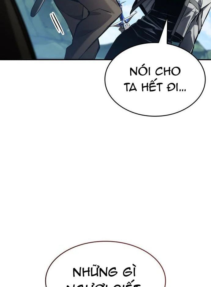 đọc truyện Chiêu Hồn Giả Siêu Phàm Chương 166 ảnh 141 tại Thiên Thai Truyện