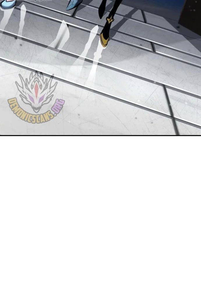 đọc truyện Chiêu Hồn Giả Siêu Phàm Chương 166 ảnh 16 tại Thiên Thai Truyện