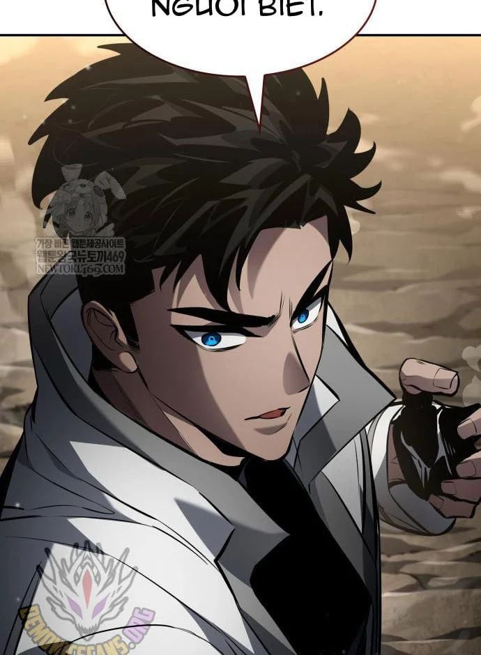 đọc truyện Chiêu Hồn Giả Siêu Phàm Chương 166 ảnh 142 tại Thiên Thai Truyện