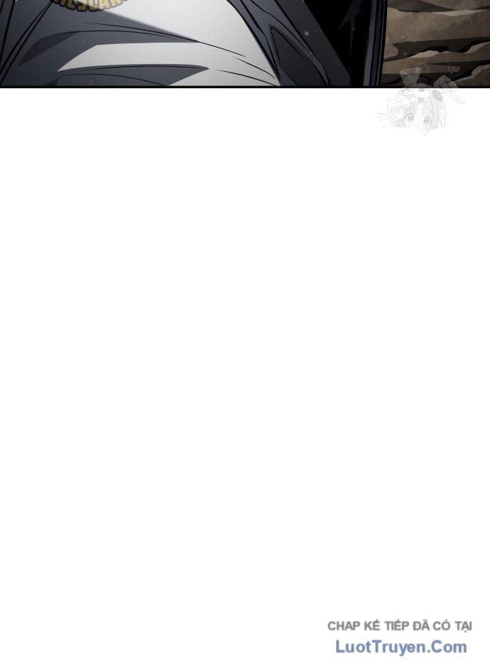 đọc truyện Chiêu Hồn Giả Siêu Phàm Chương 166 ảnh 143 tại Thiên Thai Truyện