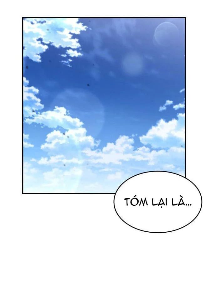 đọc truyện Chiêu Hồn Giả Siêu Phàm Chương 166 ảnh 144 tại Thiên Thai Truyện